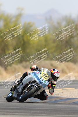 media/Apr-18-2025-CVMA Friday Practice (Fri) [[88baa45499]]/Racer 4-Trackday/Session 4 (Turn 2)/